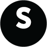 Saud Advogados