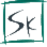Sauer & Knorr GmbH