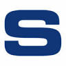 Sauerbrei Logistics France SLF