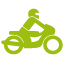 Sauerland BikeTours - Geführte Motorradtouren