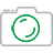 sauerland.camera
