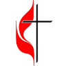 Saugatuck United Methodist Church