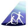 Saugerties Ballet Center