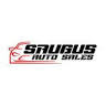 Saugus Auto Sales