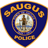Saugus Police Department