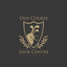 Old Course Sauk Centre