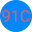 Sauk Prairie Airport - 91C
