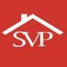Sauk Valley Properties LLC