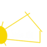 Saules sēta