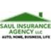 Saul Insurance Agency