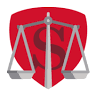 Saull Law Offices