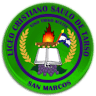 Saulo De Tarso Christian School