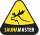 Saunamaster