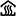 Saunapunkt