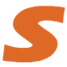 Saunasell OÜ
