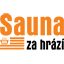 Sauna Sport