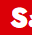 Saunders & Sons Roofing