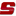 Saunders Autocare Ltd