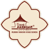 RM Saung Kabayan