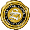 Vlastimil Sládek - Sauna World