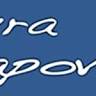 Saura & Capovilla advogados