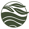 Friends of Sausal Creek Native Plant Demonstration Garden