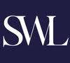 Sautelle White Lawyers