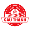 LÒ BÚN - HỦ TIẾU SÁU THẠNH
