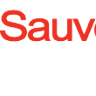 Sauvegarde Enfance Adolesc Val Oise