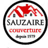 Grégory Sauzaire Couverture