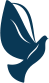 SAVA TRAVEL AGENCY