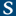 Savage & Associates - Steve Cochran