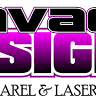 Savage Designs