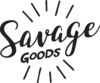 Savage Goods