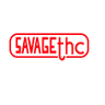 SavageTHC