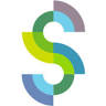 Savana by AVID Property Group