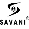 Savani 96 Lê Hoàn - Thanh Hóa