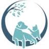 Small Animal Veterinary Associates