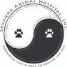 Savanna Animal Hospital, Inc.