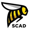 SCAD Athletics Complex