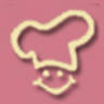 Baker's Pride Bakery