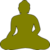 The Vietnamese Buddhist Association Of Savannah, Georgia, Inc.