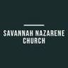 Church of the Nazarene