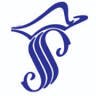 Savannah Floor Covering Company