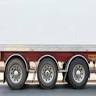 Savannah Mobile Truck Repair