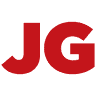 Brannen, Searcy & Smith, LLP - Joel Gerber