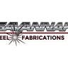 Savannah Steel Fabrications