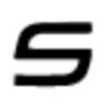 Savannah Transport Inc.