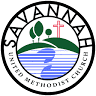 Savannah United Methodist Church