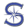 Savant Building Solutions